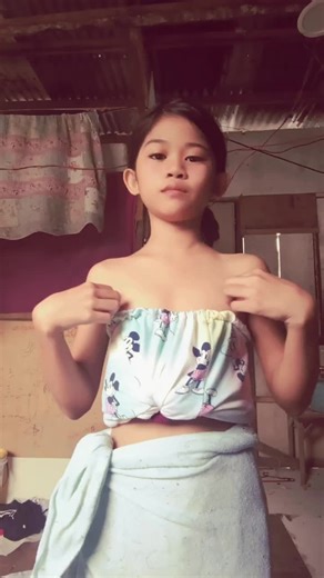 Rose (@rosemariesenining79gmail)’s videos with frikitona - krall