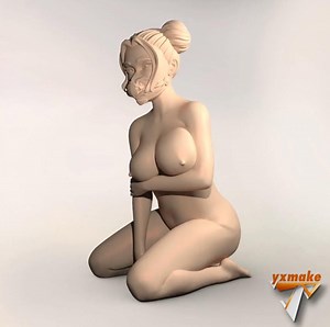 Stl - 3D Printing Files - 3D STL - 3D Printer Files - STL Files - Etsy