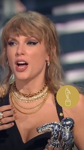 Introducing the 45th Telly Award winners! 💥 MTV Entertainment Studios won for the “2023 MTV Video Music Awards” video which recounts the Social Results of the show and the campaign leading up to it. 🏆 Gold 🌟 Social Video - Events & Experiences The Telly Awards honor videos created for distribution through a social network in the Social Video Category. See all of this years winners at the 🔗 in bio! | Telly Awards