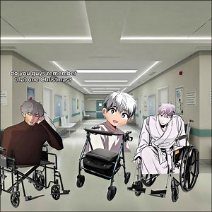 Manhwa: Roses & Champagne - Codename Anastasia Love Story
