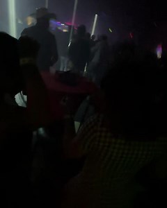 18 reactions | Ladies night! | La Boom | Facebook