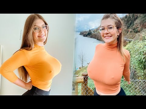 Soft Sparkling as Leicht Perlig | Bio | Lifestyle and Fashion