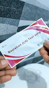 Check your Ovulation date #ovulation #ovulationtracking #ovulationtest #ovulationinduction | Plant Facts