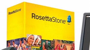 Rosetta Stone to Be Acquired by Cambium Learning for $792M