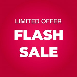 ⚡️⭐️ FLASH SALE ⭐️⚡️ Incredible value Bed & Breakfast just £79 per room on stay dates until 31st Oct 2020. This includes use of our Health & Fitness Club during your stay. Book now on our website armaghcityhotel.com/offers or call 028 3751 8888 (opt 0) | Armagh City Hotel