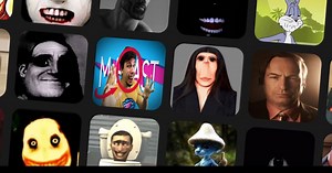 Download & Play Nextbots Online: Sandbox on PC & Mac (Emulator)