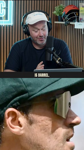 22K views · 121 reactions | Legal disclaimer: Don't kick people in the dick because they're wearing those sunglasses. Do use the code 'FAST' at checkout to get 25% off your @smithoptics.aus order | The Grade Cricketer | Facebook