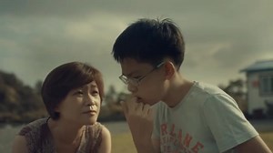 18 reactions | An interactive camera app for children with Autism.. #MarketingForACause | MarkUp | Facebook