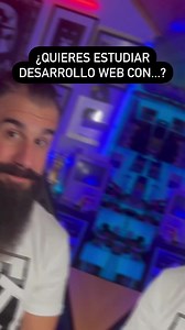 31 reactions | ¿Sabes que Google tiene sus propios cursos para aprender desarrollo web con React y Angular gratis? | Brais Moure | Facebook