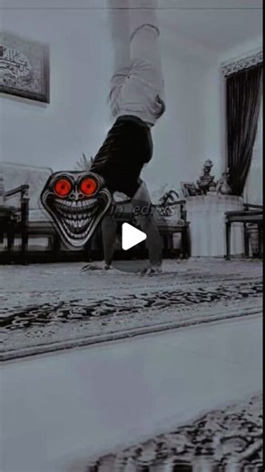 XainZuration on Instagram: "Respect 💯 #reels #viral #trollface"