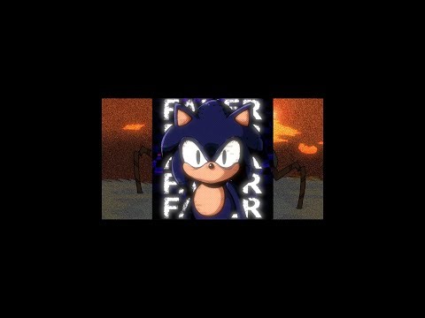 Faker [Scrapped] (+FLP)