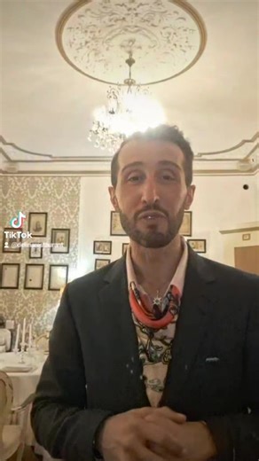 2.2K views · 32 reactions | გვიყვარხართ ❤ | დელირია - Deliria | Facebook