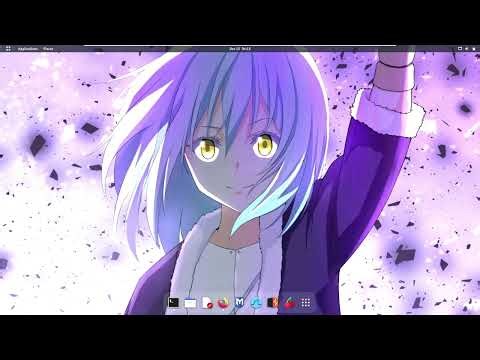 The simplest way to install go lang ( Go Language )