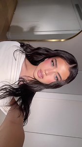 Mariam Krb Transition Tutorial