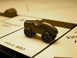 Biology EOC Resources