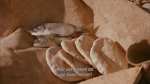 23K views · 403 reactions | Wat zou de betekenis zijn van dit gebeuren? | Bijbelwoord | Facebook