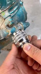 1K views | Super Socket Multifunctional Drive Wrench Tool | House Fix | Facebook