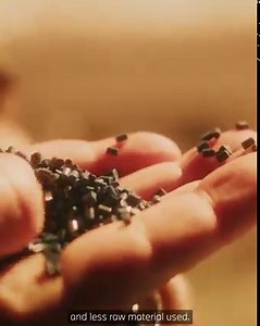 BMW Today - Special Edition Listening to market demands is the basis of innovation. Join us and learn about the latest BMW model updates that will enhance Sheer Driving Pleasure. | BMW