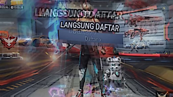 Yu Mimin lagi ngadaain Event Codashop Gratis, Langsung Daftar aja🥰 #event #eventcodashop2024 #freefire_lover #paketlengkap #fypシ #fyppppppppppppppppppppppp #fyppppppppppppppppppppppp