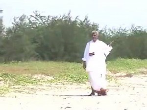 Praise the lord Watch it and share it. | For Jesus