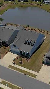 NEW in Del Webb at Grande Dunes!