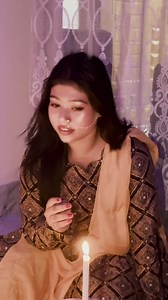 634K views · 10K reactions | Behind The Scene Shooting  #aroshi_aru #fypシ #shooting | Choto Bhai 07 | Facebook