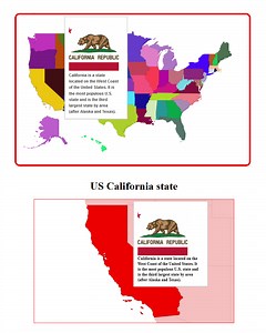 Album Ile De La Reunion Map Google