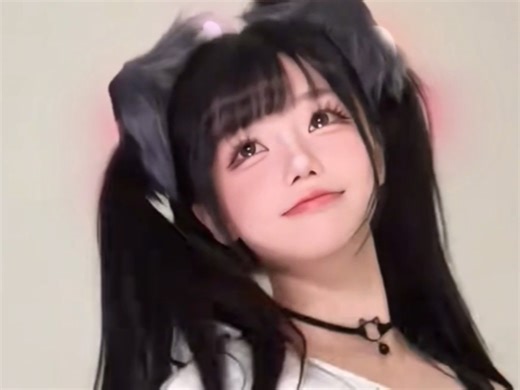 不知道以后便宜了哪个黄毛小子-卡魯西法-默认收藏夹-哔哩哔哩视频