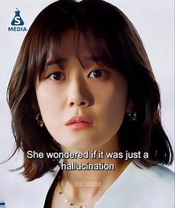 60K views · 1K reactions | Husband cheated with best friend - girl completely collapsed #kdrama #usa #fyp | Zabavljačka Grupa Kadena ZADAR | Facebook