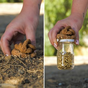 Hiding places and spy hacks 🔍: | 5-Minute Crafts