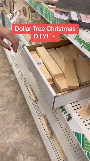 DIY Ornament Christmas Tree!! 🎄✨ #dollartree #dollartreediy #dollartreediyprojects #craft #diycraft #craft | Blair Carter