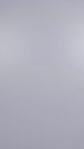 346K views · 15K reactions | Unboxing the realme GT 8 Pro Dream Edition! This is a special edition phone created with the Aston Martin F1 team. Could this be the best-looking F1 collab phone? | Daniel Sin Films | Facebook