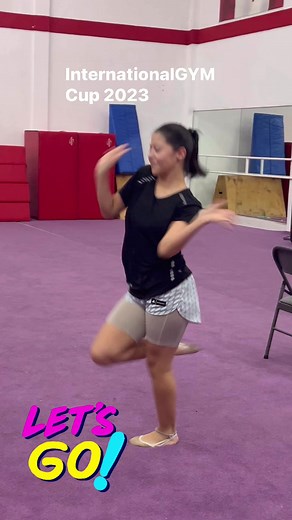 3.6K views · 28 reactions | Excel Academia Deportiva on Reels | Facebook