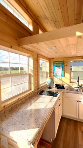 From ABCs to DIYs, this portable building is the perfect space for your homeschool studio! 📚🎨 Mountain Barn Builders gives the quality and durability you need, plus the freedom to customize it to fit your unique needs. We are here to make your dreams a reality! #homeschool #homeschoolers #homeschooling #homeschooldays #homeschoollife #homeschoolroom #homeschoolrooms #homeschoolroomdecor #homeschoolroomideas #homeschoolstudio #homeschoolshed #classroom #classroomdecor #classroomideas #classroom