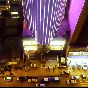 Addis View አዲስ እይታ on Reels | Facebook