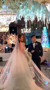 2.6K views · 96 reactions | Cake Mapping Philippines on Reels | Facebook