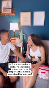 10K views · 30 comments | As a two-mom household ️‍, we needed to...