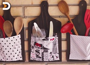 DIY How to make port corkscrews By: Diycore com Karla Amadori | MetDaan DIY