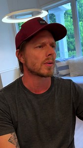 1.7K views · 40 reactions | ”Solo una chica, emocionada por el juego"  Camilla en Instagram | Camilla Luddington Mx | Facebook