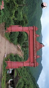 3.7K views · 126 reactions | Amazing Dwarka on Reels | Facebook