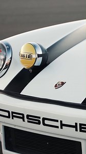 Outlaw hotrod #porsche #porsche911 #outlaw #911 #flatsix | Bring a Trailer