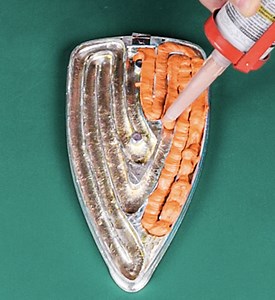 648K views · 703 reactions | Incredible: iron made by hand from scratch!  | Celestoria | Facebook