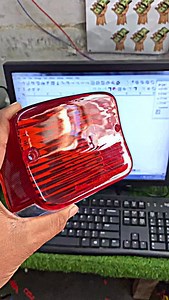 290K views · 6.9K reactions | ❤️Bapu Zindabad  #akhilbikemodify #bapu #trendingreels #instagram #stickers | Akhil bike modify | Facebook