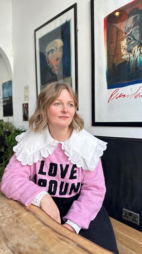 1.9K views · 7 comments | Get to know our lead hair stylist educator,...