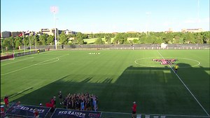 38 reactions |  Wake up with these winning highlights! | Texas Tech Soccer | Facebook