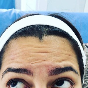 1K views · 6 comments | ¿Y ustedes ya están aprovechando la oferta...