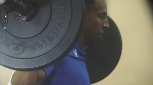 22K views · 559 reactions | Energie. Pohyb. Síla. Rychlost ⚡️ Nové domácí dresy pro sezónu 2024/2025  | FC Viktoria Plzeň | Facebook