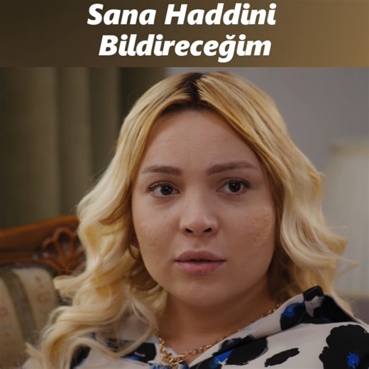 26K views · 724 reactions | Elif'in Ece'den Daha Çok Çekeceği Var  | Esaret 436. Bölüm #Esaret #MahassineMerabet #CenkTorun #orhir #Kanal7 #Turkishseries #Redemption | Esaret Dizisi | Facebook