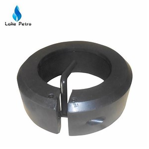 [Hot Item] Quick Release Thread Protectors for OCTG