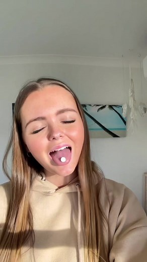 Chew, Brush, and Smile with Our Toothpaste Tablets